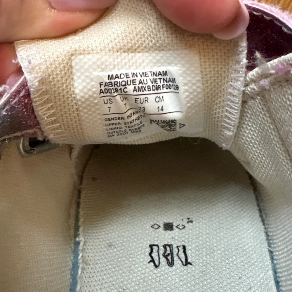 Converse chuck taylor